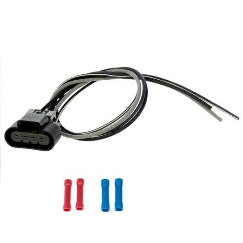 Chevy Blazer Fuel Pump Moduel Gas Sending Unit